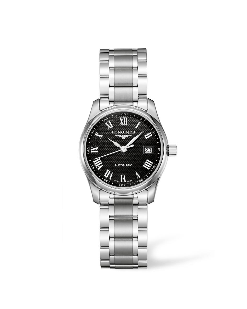 Longines - l48052112